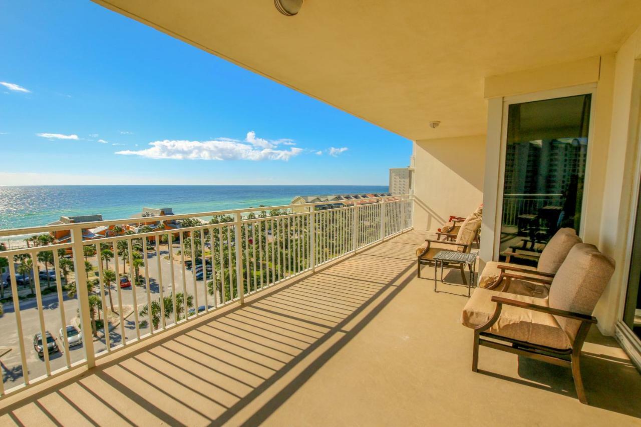 Sterling Shores III Lägenhet Destin Rum bild